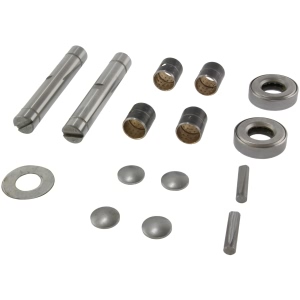 Centric Premium™ King Pin Set - 604.62003