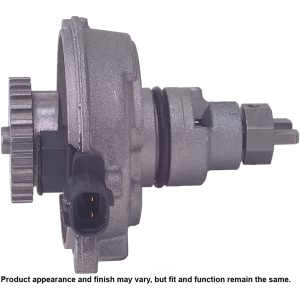 Cardone Reman Remanufactured Electronic Distributor for 1999 Toyota Celica - 31-74427