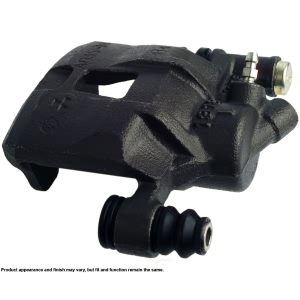 Cardone Reman Remanufactured Unloaded Caliper for 1993 Mitsubishi Diamante - 19-1515