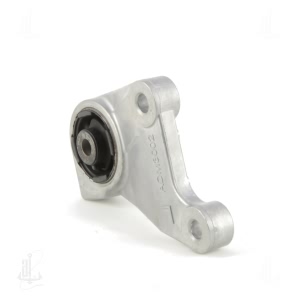 Anchor Differential Mount for 2013 Mazda CX-5 - 9997