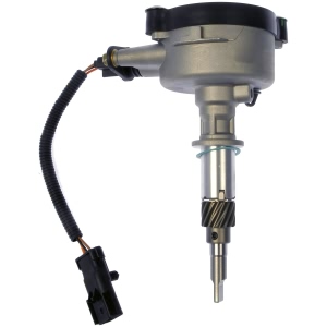 Dorman OE Solutions Camshaft Synchronizer - 689-201