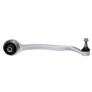 Delphi Front Passenger Side Lower Rearward Control Arm And Ball Joint Assembly for 2007 Audi RS4 - TC1957