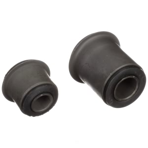 Delphi Front Upper Control Arm Bushing for 1987 Toyota Pickup - TD4630W