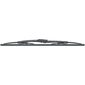 Anco Conventional 31 Series Wiper Blades 19" for 1994 Nissan Sentra - 31-19