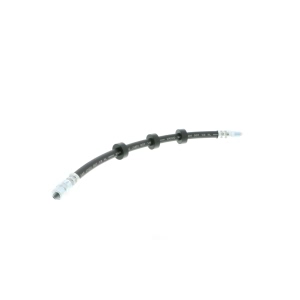 VAICO Rear Brake Hydraulic Hose for 1996 Volvo 960 - V95-9580