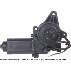 Cardone Reman Remanufactured Window Lift Motor for 1998 Plymouth Neon - 42-424