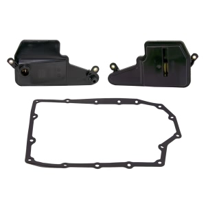 WIX Transmission Filter Kit for Mazda CX-3 - WL10379