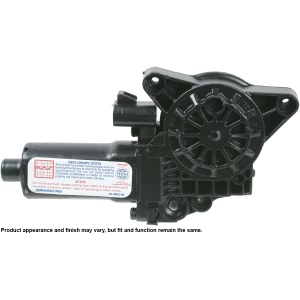 Cardone Reman Remanufactured Window Lift Motor for 2005 Buick LeSabre - 42-1006