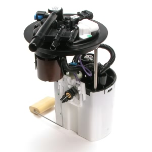 Delphi Fuel Pump Module Assembly for 2006 Pontiac Montana - FG0406