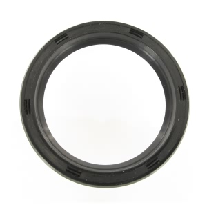 SKF Automatic Transmission Output Shaft Seal for 1992 Volvo 960 - 14005