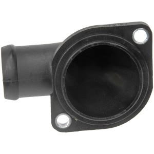 Dorman Engine Coolant Thermostat Housing for 1987 Volkswagen Scirocco - 902-963