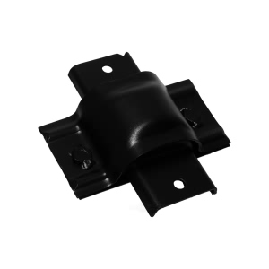 Westar Front Passenger Side Engine Mount for 1989 Ford E-350 Econoline - EM-2767