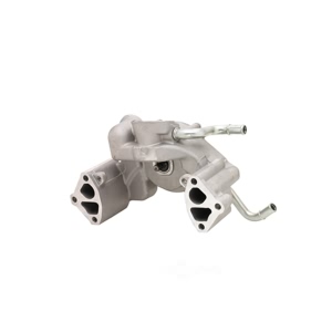 Dayco Engine Coolant Water Pump - DP986