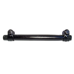 Delphi Steering Tie Rod End Adjusting Sleeve for 1985 Ford LTD - TA2146