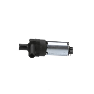 Airtex Engine Auxiliary Water Pump for Mercedes-Benz E500 - AW6743