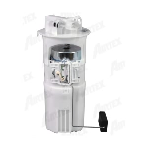 Airtex Fuel Pump Module Assembly for Land Rover Freelander - E8522M