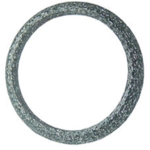 Bosal Exhaust Flange Gasket for 1996 Mercury Mystique - 256-1072