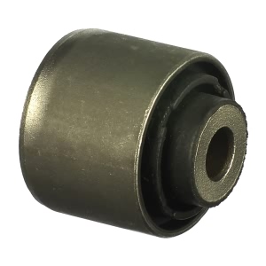 Delphi Rear Upper Outer Control Arm Bushing for 2011 BMW 335i - TD1124W