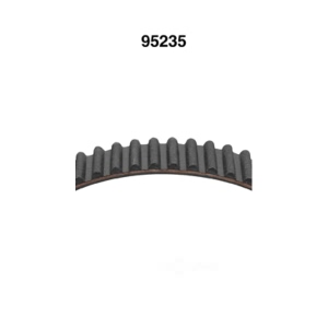 Dayco Timing Belt for 1997 Geo Prizm - 95235
