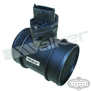 Walker Products Mass Air Flow Sensor for Hyundai - 245-1088