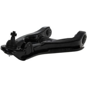 Centric Premium™ Front Driver Side Lower Control Arm and Ball Joint Assembly for 1989 Chevrolet C1500 - 622.66014