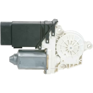 Cardone Reman Remanufactured Window Lift Motor for Volkswagen Jetta - 47-2038