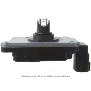 Cardone Reman Remanufactured Mass Air Flow Sensor for 1995 Nissan Pickup - 74-50052