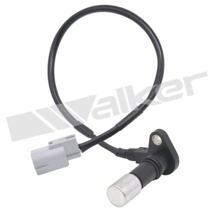 Walker Products Crankshaft Position Sensor for 2011 Toyota Tacoma - 235-1454