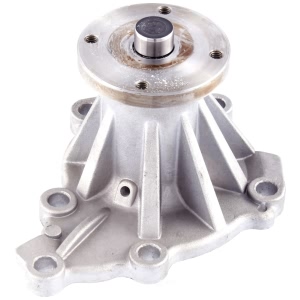 Gates Engine Coolant Standard Water Pump for Mazda B2600 - 41072