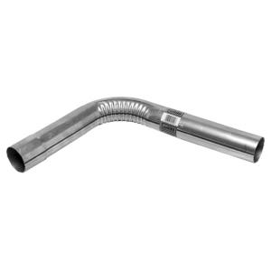 Walker Aluminized Steel Exhaust Tailpipe for Plymouth - 42499