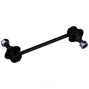 Delphi Front Stabilizer Bar Link for Mercury Milan - TC5590