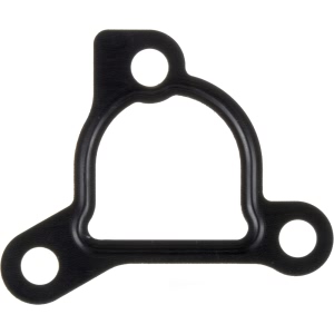 Victor Reinz Engine Coolant Thermostat Gasket for 1998 Toyota Tacoma - 71-15389-00