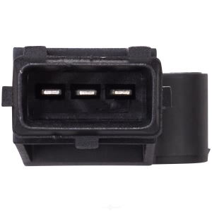 Spectra Premium Camshaft Position Sensor for Daewoo Leganza - S10048