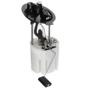 Delphi Fuel Pump Module Assembly for 2008 Saturn Astra - FG2090