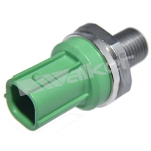 Walker Products Ignition Knock Sensor - 242-1044