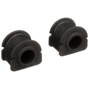 Delphi Front Sway Bar Bushings for 1998 Toyota Tacoma - TD5726W
