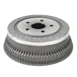 DuraGo Front Brake Drum for Mercury - BD8831