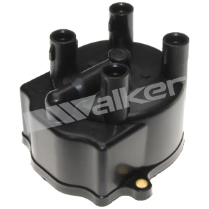 Walker Products Ignition Distributor Cap for 1997 Toyota T100 - 925-1081