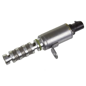 AISIN Variable Timing Oil Control Valve - OCVK-004