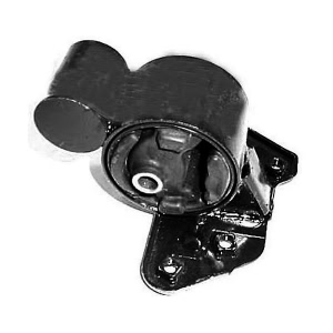 Westar Automatic Transmission Mount for Hyundai - EM-8941