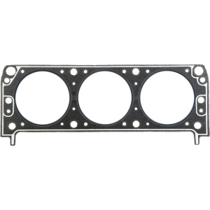 Victor Reinz Cylinder Head Gasket for 1994 Chevrolet Camaro - 61-10566-00