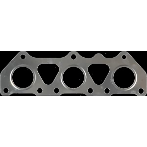 Victor Reinz Exhaust Manifold Gasket for 2001 Audi A4 Quattro - 71-34047-00