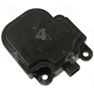 Four Seasons Hvac Recirculation Door Actuator for 2009 Toyota Tacoma - 73303