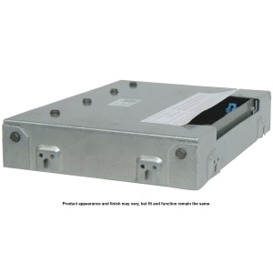 Cardone Reman Remanufactured Powertrain Control Module for 1993 GMC K1500 Suburban - 77-1470