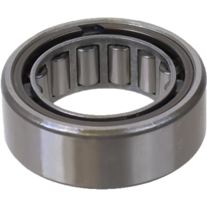 SKF Rear Differential Pinion Bearing for Ford LTD - R1535-TAV