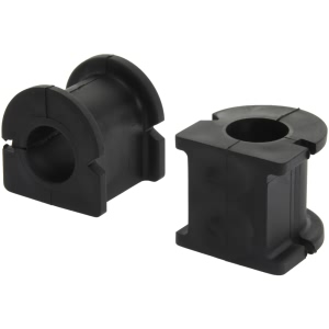 Centric Premium™ Front Stabilizer Bar Bushing for 2011 Chevrolet Cruze - 602.62096