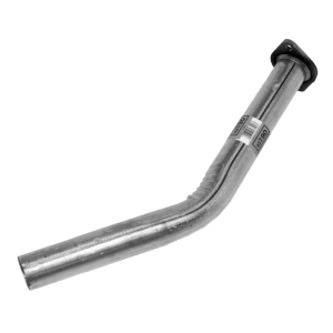 Walker Aluminized Steel Exhaust Extension Pipe for 1996 Mazda MX-6 - 43190