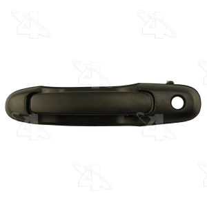 ACI Front Driver Side Exterior Door Handle - 60800