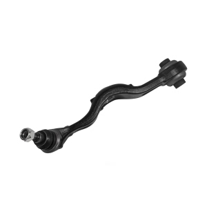 VAICO Front Passenger Side Lower Rearward Control Arm for 2014 Mercedes-Benz CL65 AMG - V30-2083