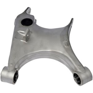 Dorman Rear Driver Side Lower Non Adjustable Control Arm for BMW 540i - 521-397